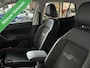Volkswagen T-Cross DSG Style | Navi | LED | Virtual | Camera | PDC | ACC | DAB | Trekh | Org NL |