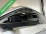 Volkswagen T-Cross DSG Style | Navi | LED | Virtual | Camera | PDC | ACC | DAB | Trekh | Org NL |