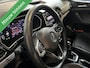 Volkswagen T-Cross DSG Style | Navi | LED | Virtual | Camera | PDC | ACC | DAB | Trekh | Org NL |