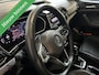 Volkswagen T-Cross DSG Style | Navi | LED | Virtual | Camera | PDC | ACC | DAB | Trekh | Org NL |