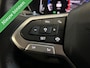 Volkswagen T-Cross DSG Style | Navi | LED | Virtual | Camera | PDC | ACC | DAB | Trekh | Org NL |