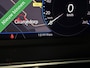 Volkswagen T-Cross DSG Style | Navi | LED | Virtual | Camera | PDC | ACC | DAB | Trekh | Org NL |