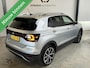 Volkswagen T-Cross DSG Style | Navi | LED | Virtual | Camera | PDC | ACC | DAB | Trekh | Org NL |