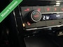 Volkswagen T-Cross DSG Style | Navi | LED | Virtual | Camera | PDC | ACC | DAB | Trekh | Org NL |
