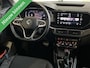 Volkswagen T-Cross DSG Style | Navi | LED | Virtual | Camera | PDC | ACC | DAB | Trekh | Org NL |