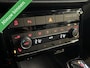 Volkswagen T-Cross DSG Style | Navi | LED | Virtual | Camera | PDC | ACC | DAB | Trekh | Org NL |