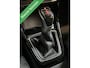 Volkswagen T-Cross DSG Style | Navi | LED | Virtual | Camera | PDC | ACC | DAB | Trekh | Org NL |