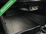 Volkswagen T-Cross DSG Style | Navi | LED | Virtual | Camera | PDC | ACC | DAB | Trekh | Org NL |