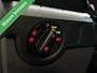 Volkswagen T-Cross DSG Style | Navi | LED | Virtual | Camera | PDC | ACC | DAB | Trekh | Org NL |