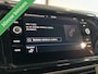 Volkswagen T-Cross DSG Style | Navi | LED | Virtual | Camera | PDC | ACC | DAB | Trekh | Org NL |
