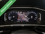 Volkswagen T-Cross DSG Style | Navi | LED | Virtual | Camera | PDC | ACC | DAB | Trekh | Org NL |