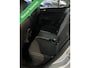 Volkswagen T-Cross DSG Style | Navi | LED | Virtual | Camera | PDC | ACC | DAB | Trekh | Org NL |
