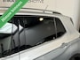 Volkswagen T-Cross DSG Style | Navi | LED | Virtual | Camera | PDC | ACC | DAB | Trekh | Org NL |