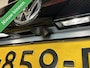 Volkswagen T-Cross DSG Style | Navi | LED | Virtual | Camera | PDC | ACC | DAB | Trekh | Org NL |