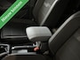 Volkswagen T-Cross DSG Style | Navi | LED | Virtual | Camera | PDC | ACC | DAB | Trekh | Org NL |