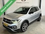 Volkswagen T-Cross DSG Style | Navi | LED | Virtual | Camera | PDC | ACC | DAB | Trekh | Org NL |