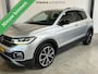 Volkswagen T-Cross DSG Style | Navi | LED | Virtual | Camera | PDC | ACC | DAB | Trekh | Org NL |