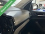 Volkswagen T-Cross DSG Style | Navi | LED | Virtual | Camera | PDC | ACC | DAB | Trekh | Org NL |