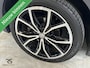 Volkswagen T-Cross DSG Style | Navi | LED | Virtual | Camera | PDC | ACC | DAB | Trekh | Org NL |
