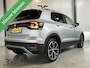 Volkswagen T-Cross DSG Style | Navi | LED | Virtual | Camera | PDC | ACC | DAB | Trekh | Org NL |
