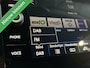 Volkswagen T-Cross DSG Style | Navi | LED | Virtual | Camera | PDC | ACC | DAB | Trekh | Org NL |