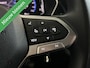 Volkswagen T-Cross DSG Style | Navi | LED | Virtual | Camera | PDC | ACC | DAB | Trekh | Org NL |