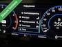 Volkswagen T-Cross DSG Style | Navi | LED | Virtual | Camera | PDC | ACC | DAB | Trekh | Org NL |