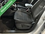 Volkswagen T-Cross DSG Style | Navi | LED | Virtual | Camera | PDC | ACC | DAB | Trekh | Org NL |