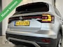 Volkswagen T-Cross DSG Style | Navi | LED | Virtual | Camera | PDC | ACC | DAB | Trekh | Org NL |