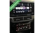 Volkswagen T-Cross DSG Style | Navi | LED | Virtual | Camera | PDC | ACC | DAB | Trekh | Org NL |
