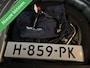 Volkswagen T-Cross DSG Style | Navi | LED | Virtual | Camera | PDC | ACC | DAB | Trekh | Org NL |
