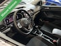 Volkswagen T-Cross DSG Style | Navi | LED | Virtual | Camera | PDC | ACC | DAB | Trekh | Org NL |