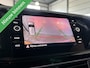 Volkswagen T-Cross DSG Style | Navi | LED | Virtual | Camera | PDC | ACC | DAB | Trekh | Org NL |