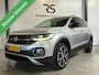 Volkswagen T-Cross DSG Style | Navi | LED | Virtual | Camera | PDC | ACC | DAB | Trekh | Org NL |