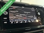 Volkswagen T-Cross DSG Style | Navi | LED | Virtual | Camera | PDC | ACC | DAB | Trekh | Org NL |
