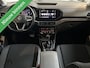 Volkswagen T-Cross DSG Style | Navi | LED | Virtual | Camera | PDC | ACC | DAB | Trekh | Org NL |