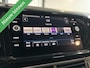 Volkswagen T-Cross DSG Style | Navi | LED | Virtual | Camera | PDC | ACC | DAB | Trekh | Org NL |