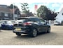 Renault Clio Estate 0.9 TCe Night&Day