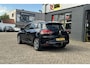 Renault Clio Estate 0.9 TCe Night&Day