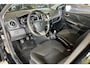 Renault Clio Estate 0.9 TCe Night&Day