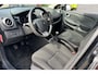 Renault Clio Estate 0.9 TCe Night&Day