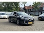 Renault Clio Estate 0.9 TCe Night&Day