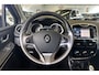 Renault Clio Estate 0.9 TCe Night&Day
