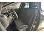 Renault Clio Estate 0.9 TCe Night&Day
