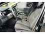 Renault Clio Estate 0.9 TCe Night&Day