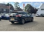 Renault Clio Estate 0.9 TCe Night&Day