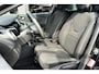 Renault Clio Estate 0.9 TCe Night&Day