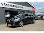 Renault Clio Estate 0.9 TCe Night&Day