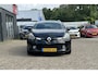 Renault Clio Estate 0.9 TCe Night&Day