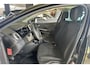 Renault Clio Estate 0.9 TCe Night&Day